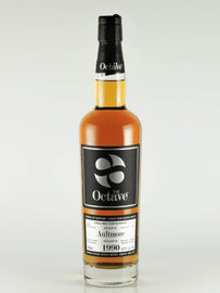 Duncan Taylor Premium Octave Mortlach 29 Year Old 1990