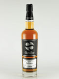 Duncan Taylor Premium Octave Mortlach 29 Year Old 1990