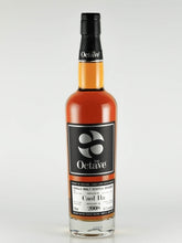 Load image into Gallery viewer, Duncan Taylor Premium Octave Caol Ila 14 Year Old 2008