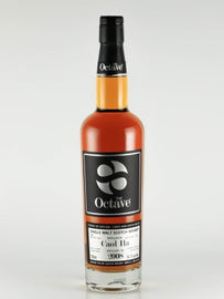 Duncan Taylor Premium Octave Caol Ila 14 Year Old 2008