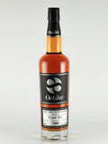 Duncan Taylor Premium Octave Caol Ila 14 Year Old 2008