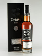 Load image into Gallery viewer, Duncan Taylor Premium Octave Caol Ila 14 Year Old 2008