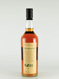 Benrinnes 15 Year Old 2019 Release Lot 9298