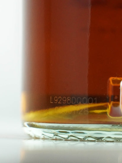 Benrinnes 15 Year Old 2019 Release Lot 9298