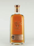 Teeling Vintage Reserve 32 Year Old 1988 Sherry Cask Finish