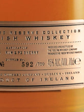 Load image into Gallery viewer, Teeling Vintage Reserve 32 Year Old 1988 Sherry Cask Finish