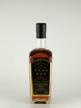 Load image into Gallery viewer, Cadenhead 7 Stars Blended Scotch Whisky