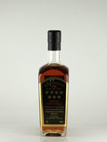 Cadenhead 7 Stars Blended Scotch Whisky