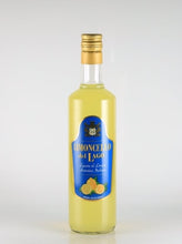 Load image into Gallery viewer, Limoncello Del Lago