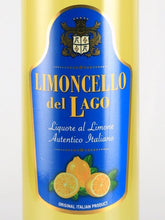 Load image into Gallery viewer, Limoncello Del Lago