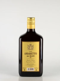 Amaretto Del Lago
