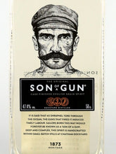 Load image into Gallery viewer, Son of a Gun