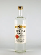 Load image into Gallery viewer, Helios Rum