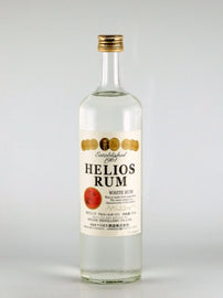 Helios Rum