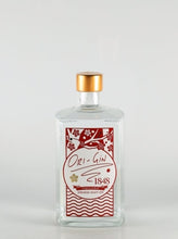 Load image into Gallery viewer, Japanese Craft Gin ORI-GiN 1848