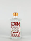 Japanese Craft Gin ORI-GiN 1848
