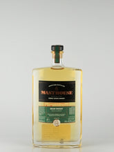 Load image into Gallery viewer, Mast House Single Grain Whisky