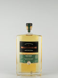 Mast House Single Grain Whisky