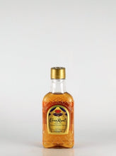 Load image into Gallery viewer, Crown Royal PET Bottle 200ml