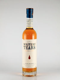 Writer's Tears Double Oak