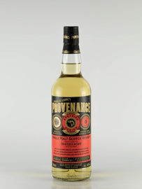 Provenance Craigellachie 8 Year Old 2013