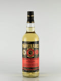 Provenance Craigellachie 8 Year Old 2013
