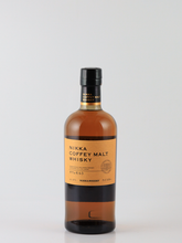 Load image into Gallery viewer, Nikka Cafe Malt