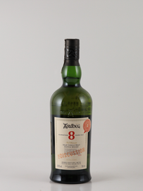 Ardbeg 8 Year Old For Discussion