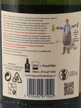 Load image into Gallery viewer, Ardbeg 8 Year Old For Discussion