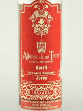Load image into Gallery viewer, Altares de Mi Tierra Barril