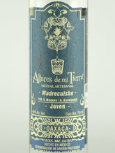 Load image into Gallery viewer, Altares de Mi Tierra Madrecuishe