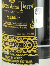 Load image into Gallery viewer, Altares de Mi Tierra Platana &amp; Canela