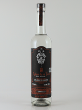 Load image into Gallery viewer, Altares de Mi Tierra Chocolate
