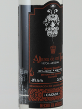 Load image into Gallery viewer, Altares de Mi Tierra Chocolate