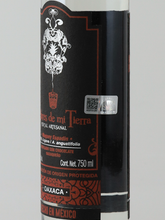 Load image into Gallery viewer, Altares de Mi Tierra Chocolate