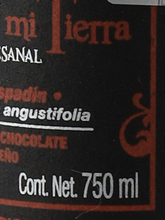Load image into Gallery viewer, Altares de Mi Tierra Chocolate