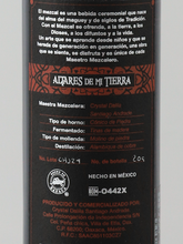 Load image into Gallery viewer, Altares de Mi Tierra Chocolate