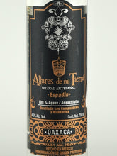 Load image into Gallery viewer, Altares de Mi Tierra Sempastil &amp; Mandarina