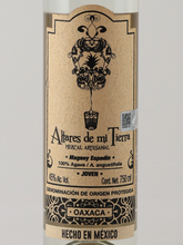 Load image into Gallery viewer, Altares de Mi Tierra Espadin