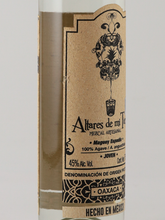 Load image into Gallery viewer, Altares de Mi Tierra Espadin
