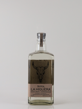 Load image into Gallery viewer, La Higera Cedrosanum