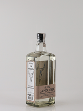 Load image into Gallery viewer, La Higera Cedrosanum