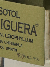 Load image into Gallery viewer, La Higera Rayofil