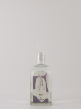 Load image into Gallery viewer, mitosaya No.124 KASUTORI