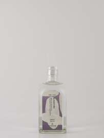 mitosaya No.124 KASUTORI