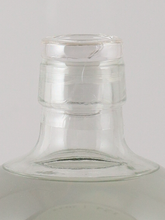 Load image into Gallery viewer, mitosaya No.124 KASUTORI