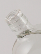Load image into Gallery viewer, mitosaya No.124 KASUTORI