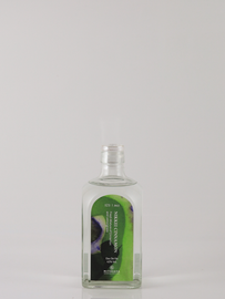 mitosaya No.123 NIKKEI CINNAMON