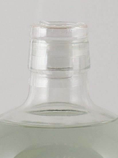 mitosaya No.123 NIKKEI CINNAMON