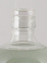 Load image into Gallery viewer, mitosaya No.123 NIKKEI CINNAMON